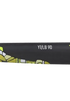 Y1 LB 90 Low Bow 2025